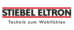 Stiebel Eltron - Ernst Elsasser AG - Menziken